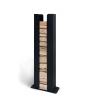 Pour stocker 50 kg de bois environ - Rangement