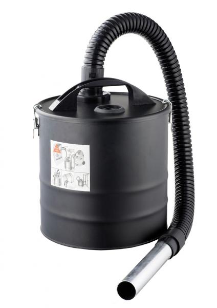 Bidon 18l flexible métal - Entretien