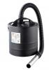 Bidon 18l flexible métal - Entretien
