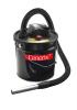 Aspirateur à cendres \