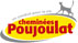 Poujoulat