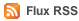flux rss