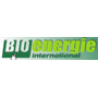 Bioenergie International