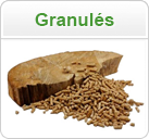 conseils d’achat granulés pellets