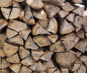 conseils d achat sur le chauffage au bois