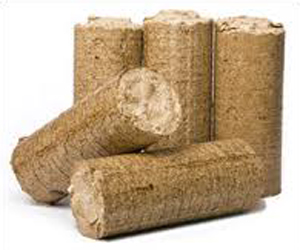 Quels sont les avantages des briquettes de bois densifié ?