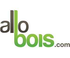 conseils sur le site allobois.com site de vente en ligne de bois de chauffage