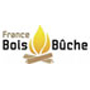 France Bois Bûche