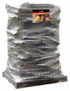 Bûches de 0,25m. --78860