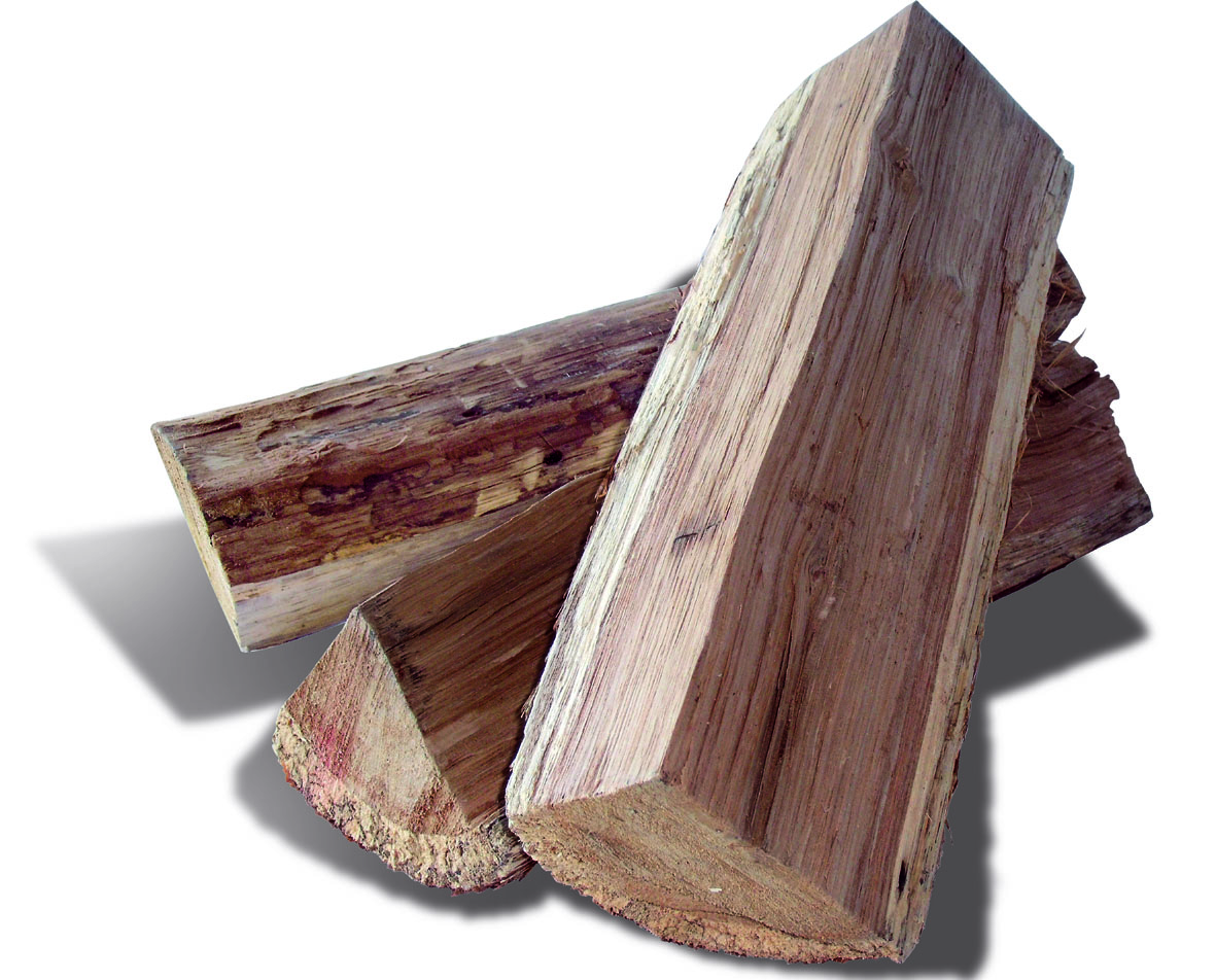 BOX de bois de chauffage - Achat/vente bois de chauffage • Webois